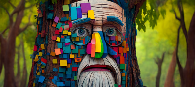 Find a job at any age