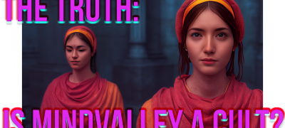 The Truth About Mindvalley Is it a cult