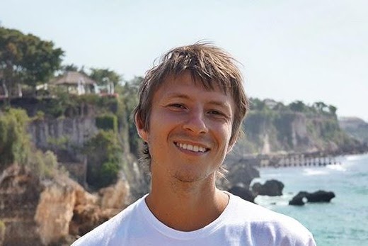 Vitaliy Lano Author of IMHO Reviews