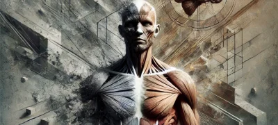 Most people don't realize...