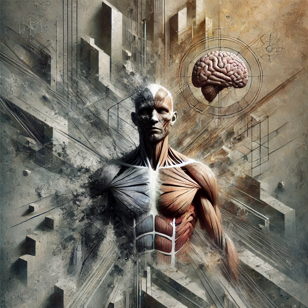 Most people don't realize...