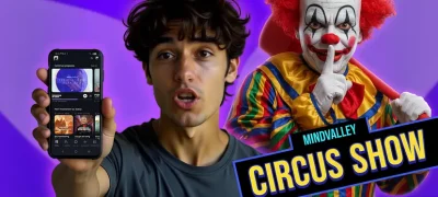 mindvalley reviews complaints