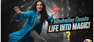 mindvalley 7 quest life changing