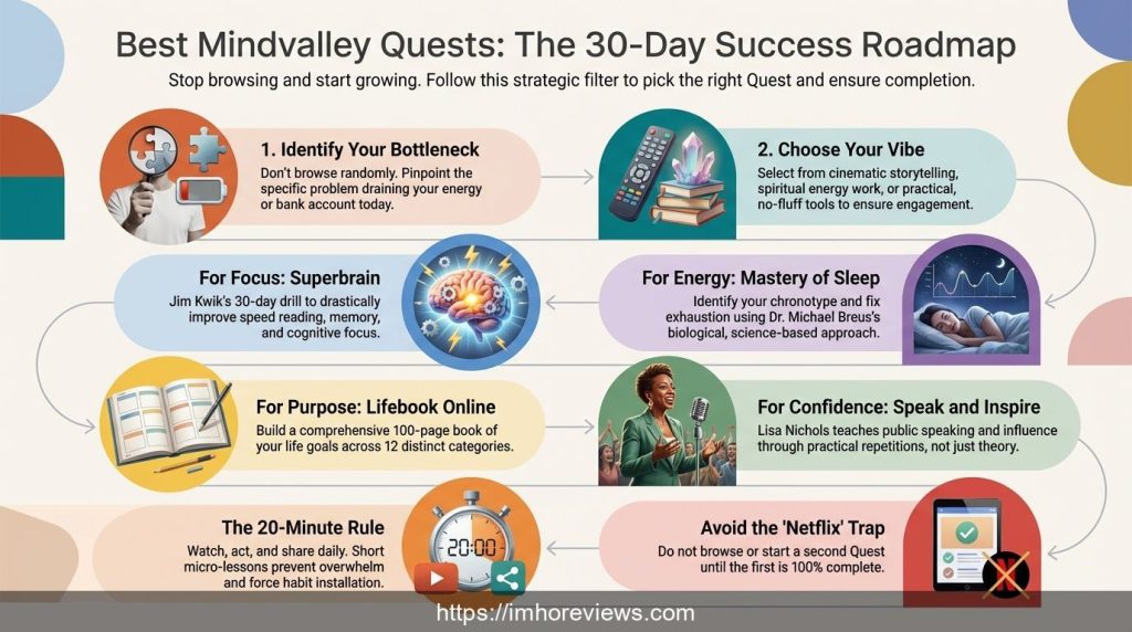 infographic-Best-Mindvalley-Quests--Start-Here-or-You---ll-Waste-a-Month-2886-_0473-footer