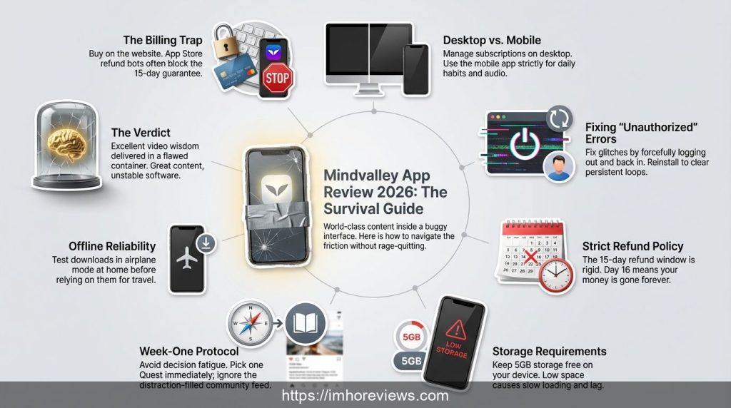 infographic-Mindvalley-App-Review--Good-Content--Annoying-App--2886-_0892-footer