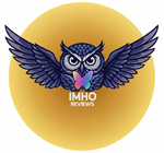IMHO Reviews | Best Way To Use It | Coupon & Promo Codes